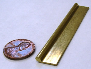 extruded brass profiles profile extrusions custom shapes metal steel copper hinge stainless glasses shape